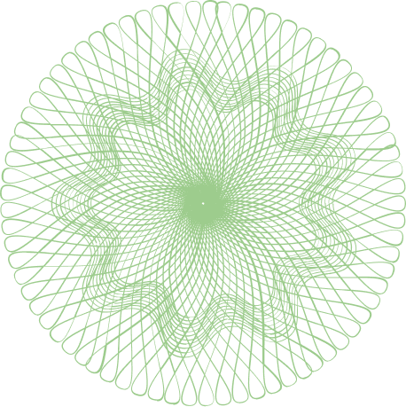 Design Image