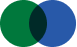 Icon1